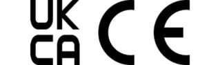 UKCA CE