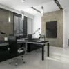 Black Glass Inspire