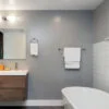espejo de baño XLS
