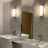 Baño con calentador de toallas XLS