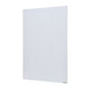 Select XLS Blanco