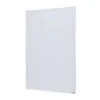 Select XLS Blanco