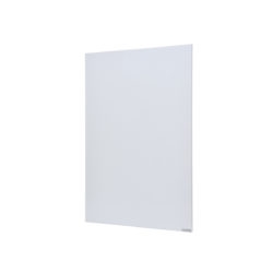 Select XLS Blanco
