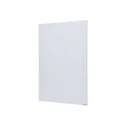 Select XLS Blanco