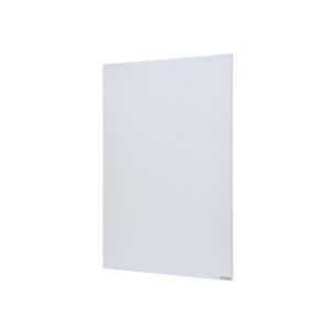 Select XLS Blanco