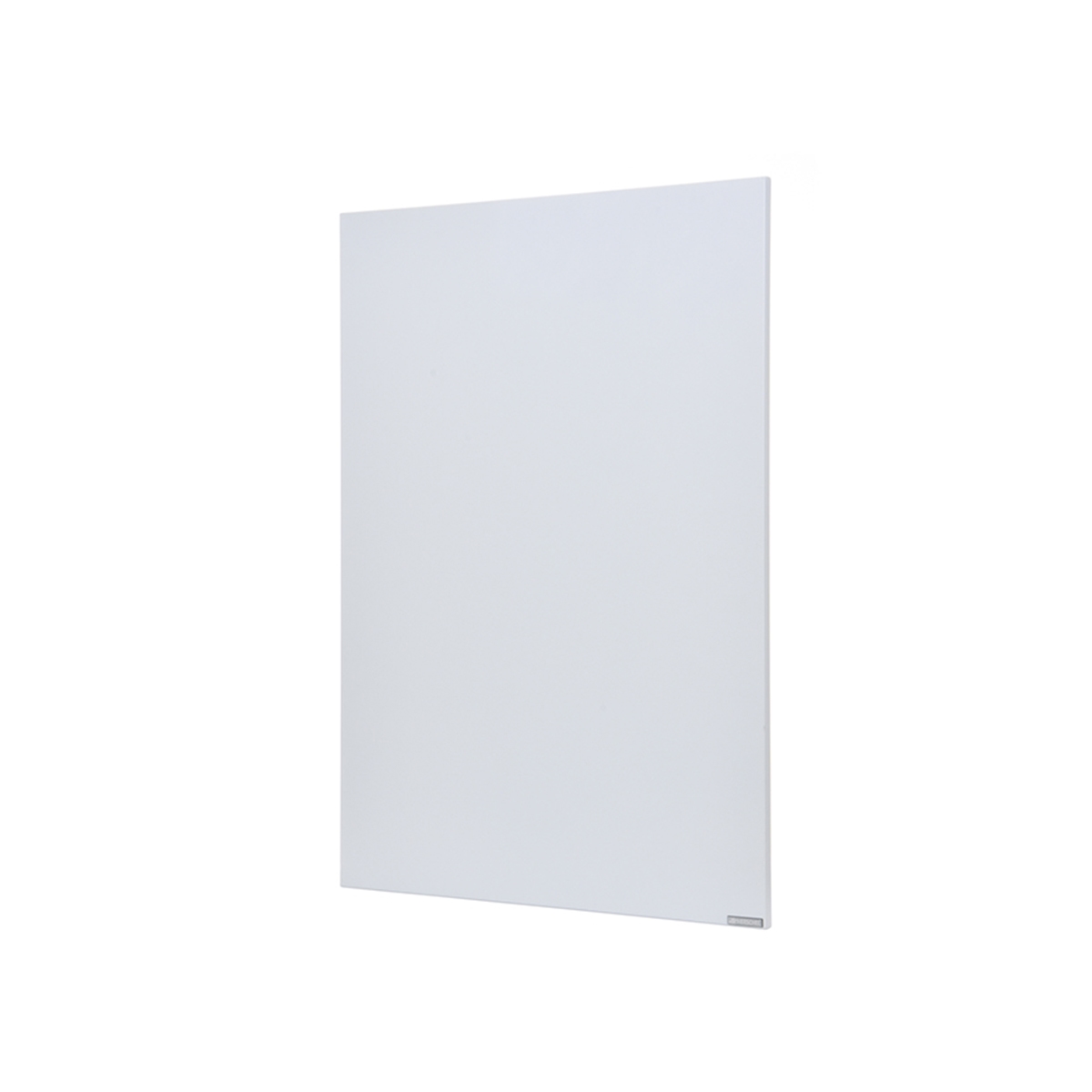 Select XLS Blanco