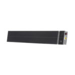 Summit Negro 2600R Summit Negro 2600R