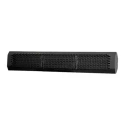 Aspect XL