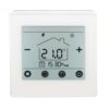 Control de termostato con cable Herschel iQ MD1