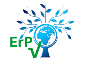 Complies with ErP Regulation (EU) 2015/1188 and Supplement (EU) 2016/2282 (Lot 20). Complies with ErP Regulation (EU) 2015/1188 and Supplement (EU) 2016/2282 (Lot 20).