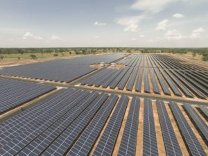 shutterstock_197451803-1-min Solar panels making zero emissions electricity