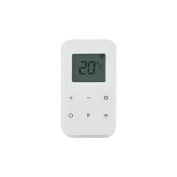 Termostato Wifi Herschel T-PL Plugin