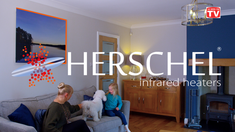Los clientes de Herschel protagonizan un anuncio de televisión