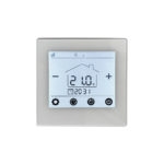 Herschel iQ Termostato cableado MD2
