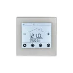 Herschel iQ Termostato cableado MD2