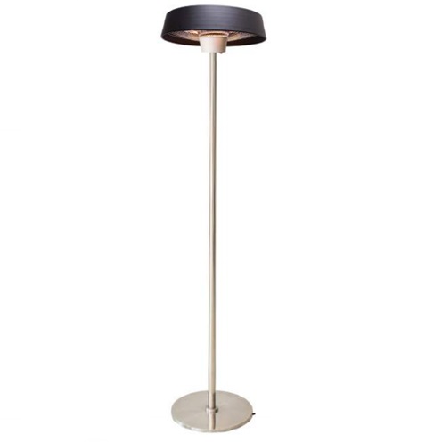 florida-product-image Florida Free Standing Patio Heater
