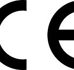 European Conformity CE Mark