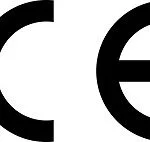 Conformity_European_logo European Conformity CE Mark