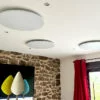 Instalación de XLS Round
