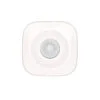 Sensor PIR
