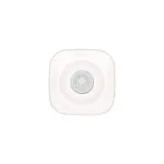 Sensor PIR