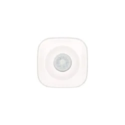 Sensor PIR