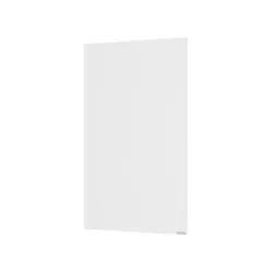 Comfort Blanco