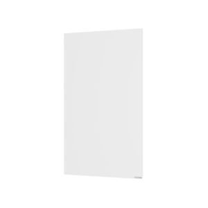 Comfort Blanco