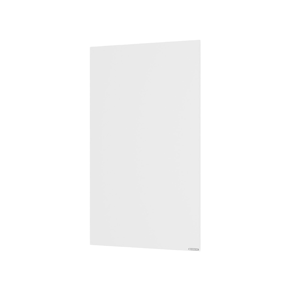 Comfort Blanco