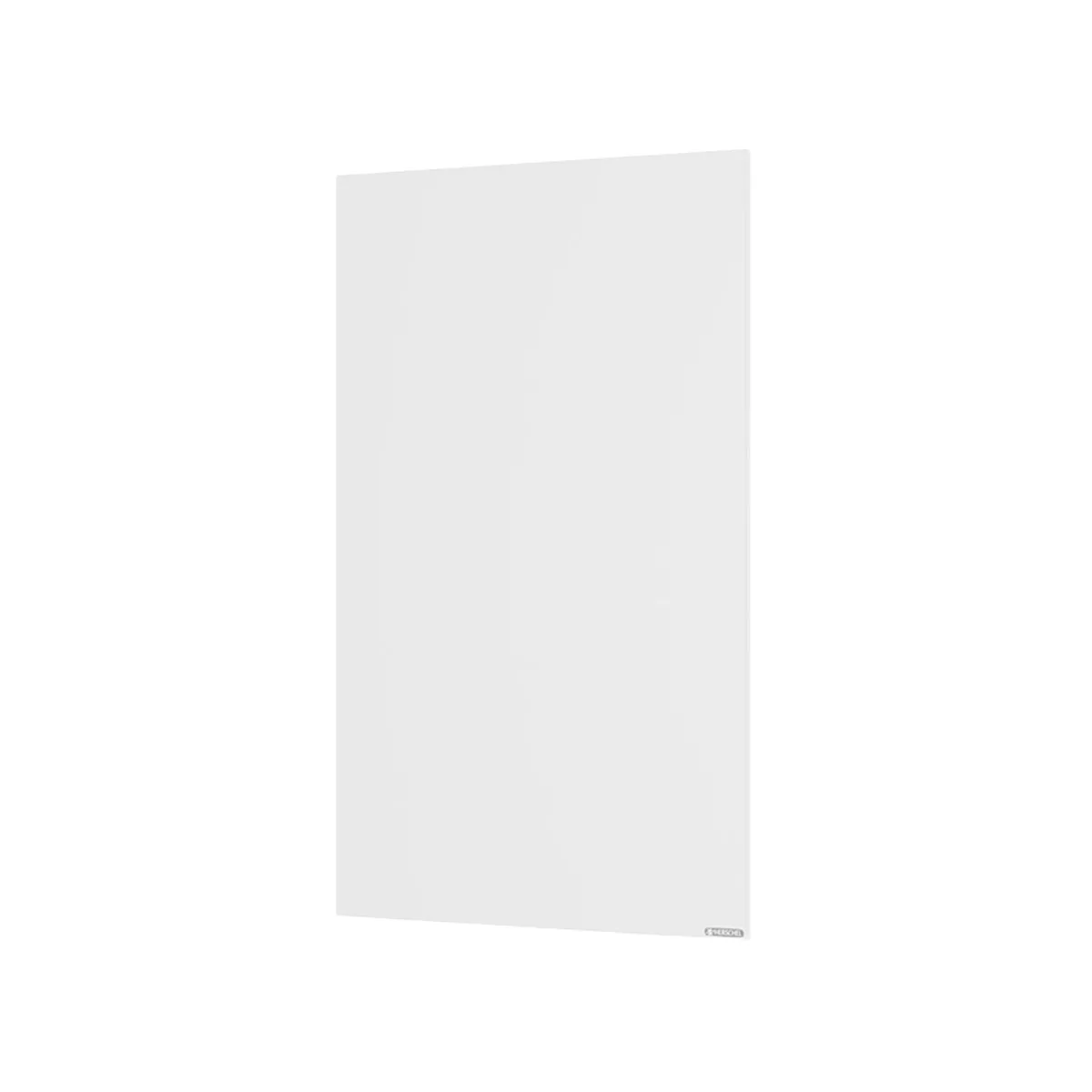 Comfort Blanco
