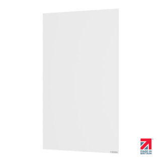 Comfort blanco