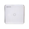 Interruptor inteligente - blanco