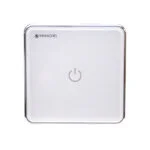 Interruptor inteligente - blanco