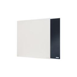Comfort - Calefactor infrarrojo de techo