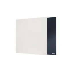 Comfort - Calefactor infrarrojo de techo