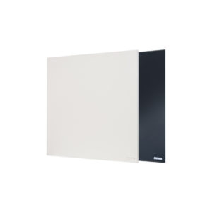 Comfort - Calefactor infrarrojo de techo