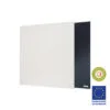 Comfort-Ceiling-Made-In-Europe-ES