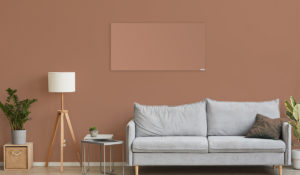 Comfort RAL 3012