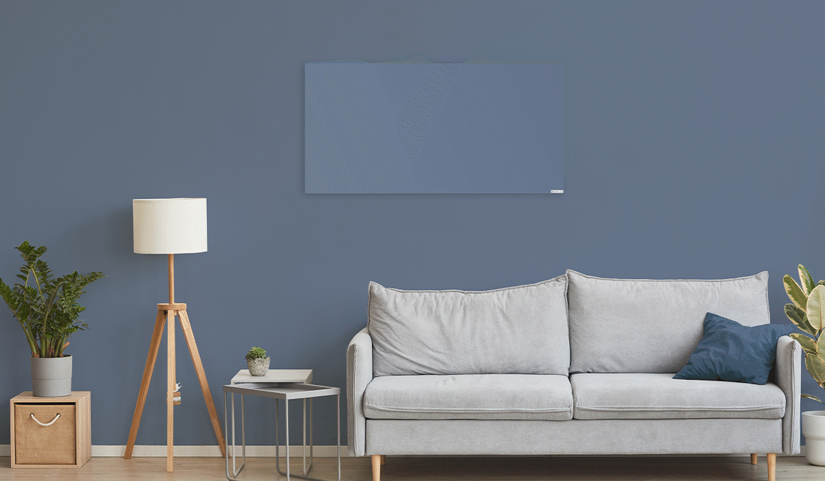 Comfort Color