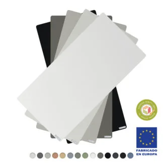 Comfort Color - panel de calefacción por infrarrojos
