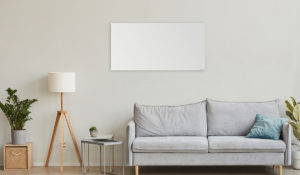 Comfort RAL 9003