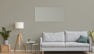 Comfort RAL 7044
