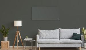 Comfort RAL 7010