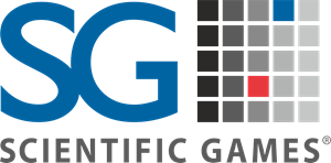 SG Gaming
