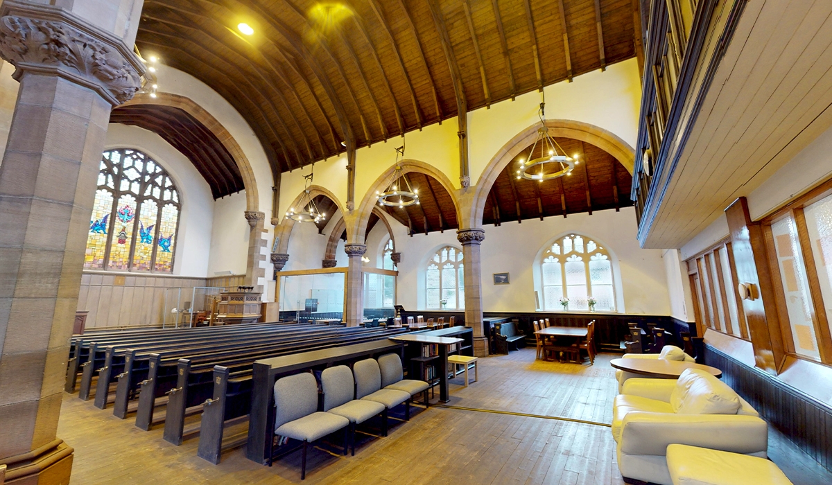 Halo St James Falkirk3