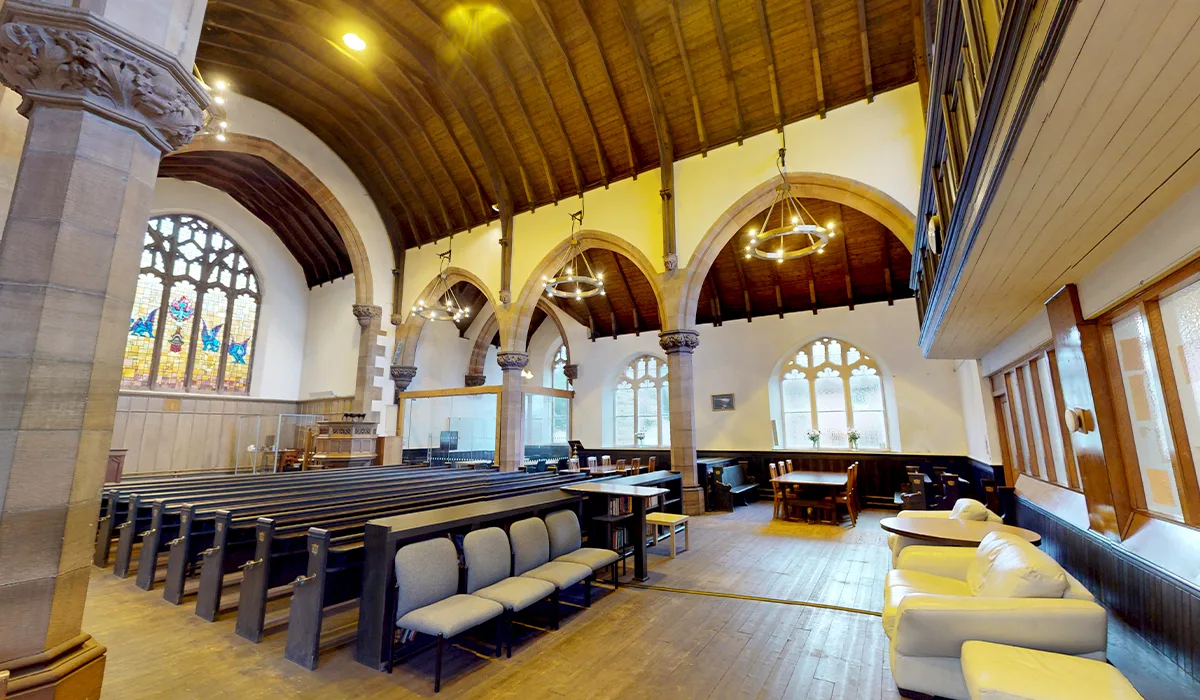 Halo St James Falkirk3