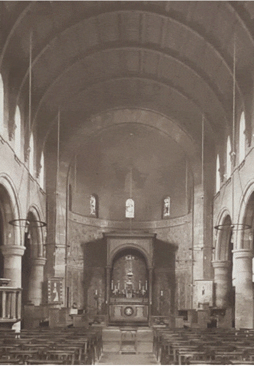 St Chads GIF