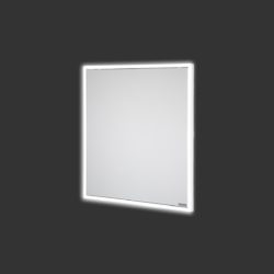 Select XLS con iluminación LED frontal