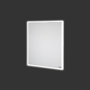 Select XLS con iluminación LED frontal