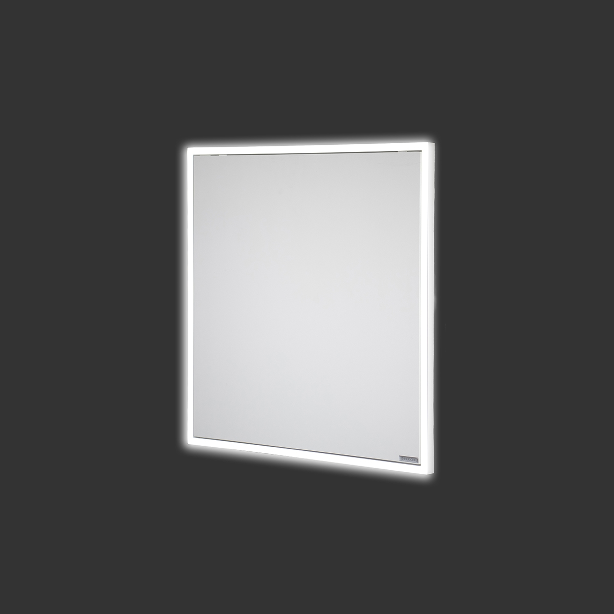 Select XLS con iluminación LED frontal